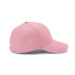 Casquette coton recyclé, Bonnet et casquette durable publicitaire