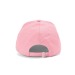 Casquette coton recyclé cadeau d’entreprise