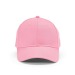 Casquette coton recyclé, Bonnet et casquette durable publicitaire