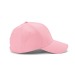 Casquette coton recyclé, Bonnet et casquette durable publicitaire