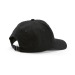 Casquette coton recyclé cadeau d’entreprise