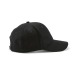 Casquette coton recyclé, Bonnet et casquette durable publicitaire