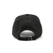Casquette coton recyclé cadeau d’entreprise