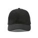 Casquette coton recyclé, Bonnet et casquette durable publicitaire