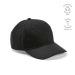Casquette coton recyclé cadeau d’entreprise