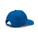 Casquette coton recyclé cadeau d’entreprise