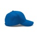 Casquette coton recyclé, Bonnet et casquette durable publicitaire