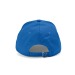 Casquette coton recyclé cadeau d’entreprise