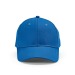 Casquette coton recyclé, Bonnet et casquette durable publicitaire