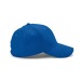 Casquette coton recyclé, Bonnet et casquette durable publicitaire