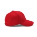 Casquette coton recyclé, Bonnet et casquette durable publicitaire