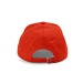 Casquette coton recyclé cadeau d’entreprise