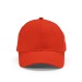 Casquette coton recyclé, Bonnet et casquette durable publicitaire