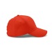 Casquette coton recyclé, Bonnet et casquette durable publicitaire
