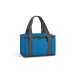 Glacière Florence M, sac isotherme  publicitaire
