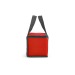 Glacière Florence M, sac isotherme  publicitaire