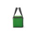 Glacière Florence M, sac isotherme  publicitaire