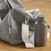 Sac de gym Séoul cadeau d’entreprise