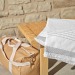 Sac de gym Séoul cadeau d’entreprise