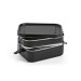 Lunch box Tintoretto cadeau d’entreprise