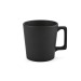 Mug Thames 350ml cadeau d’entreprise