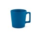 Mug Thames 350ml, mug en céramique publicitaire