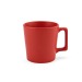 Mug Thames 350ml cadeau d’entreprise