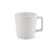 Mug Thames 350ml, mug en céramique publicitaire