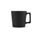 Mug Thames 350ml, mug en céramique publicitaire