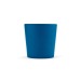 Mug Thames 350ml, mug en céramique publicitaire