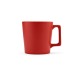 Mug Thames 350ml cadeau d’entreprise