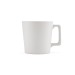 Mug Thames 350ml, mug en céramique publicitaire