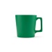 Mug Thames 350ml cadeau d’entreprise