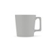 Mug Thames 350ml, mug en céramique publicitaire