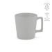 Mug Thames 350ml cadeau d’entreprise