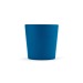 Mug Thames 350ml cadeau d’entreprise