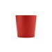Mug Thames 350ml, mug en céramique publicitaire