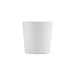 Mug Thames 350ml cadeau d’entreprise