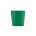Mug Thames 350ml, mug en céramique publicitaire