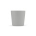Mug Thames 350ml cadeau d’entreprise