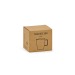 Mug Thames 350ml cadeau d’entreprise