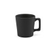 Mug Thames 250ml cadeau d’entreprise