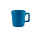 Mug Thames 250ml, mug en céramique publicitaire