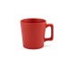 Mug Thames 250ml cadeau d’entreprise