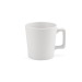 Mug Thames 250ml, mug en céramique publicitaire
