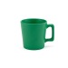 Mug Thames 250ml cadeau d’entreprise
