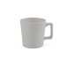 Mug Thames 250ml, mug en céramique publicitaire