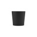 Mug Thames 250ml cadeau d’entreprise