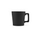 Mug Thames 250ml, mug en céramique publicitaire