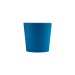 Mug Thames 250ml, mug en céramique publicitaire